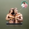 Bring Art to Life with Custom Statues from Bloomfield Meadows