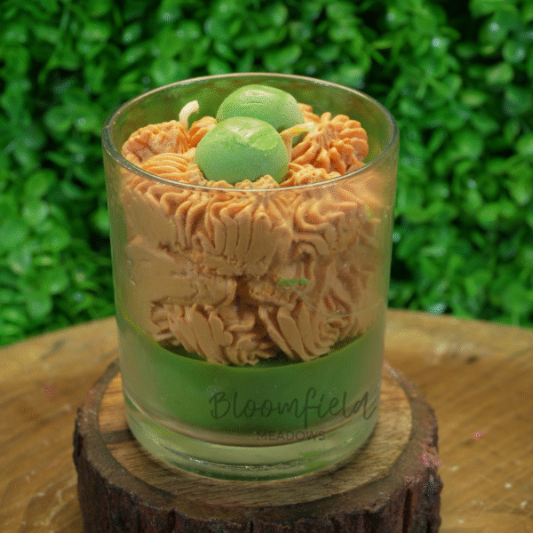 Caramel Apple - Image 2