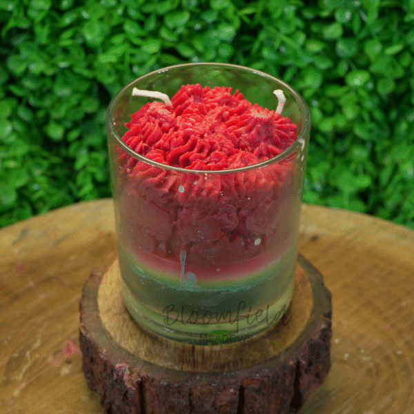 Watermelon Falooda - Image 2