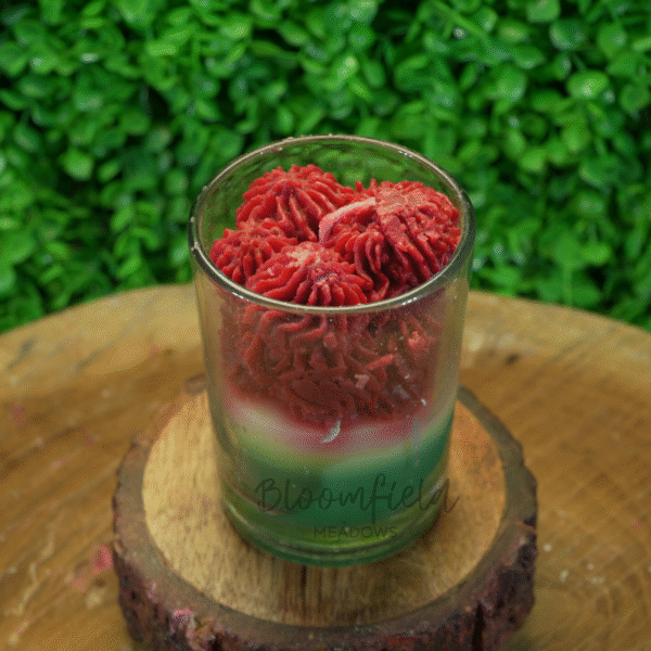 Watermelon Falooda - Image 3