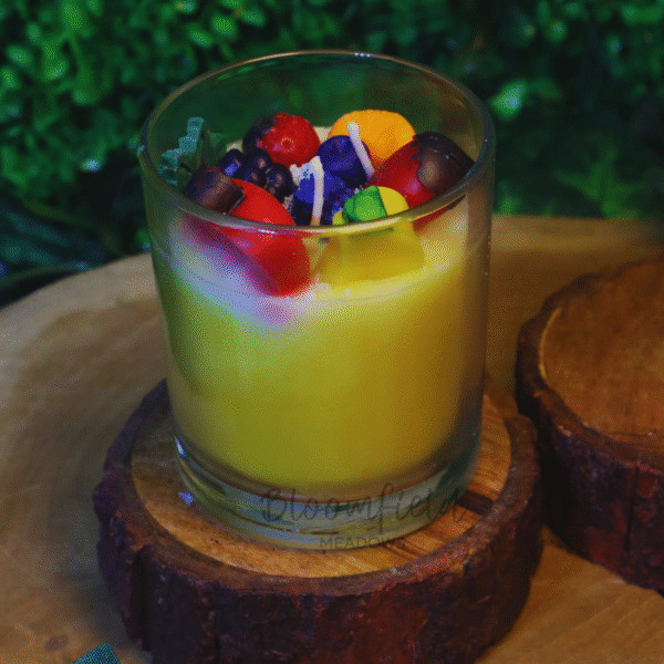 Fresh Fruitcup - Image 3