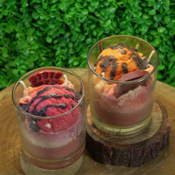 Sundae Serenade - Image 2
