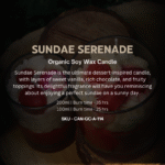 Sundae Serenade - Image 3