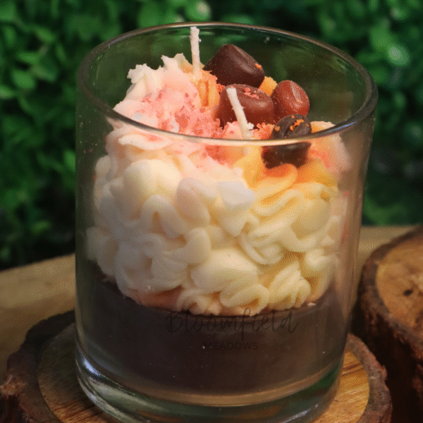 Choco Bean Espresso - Image 2