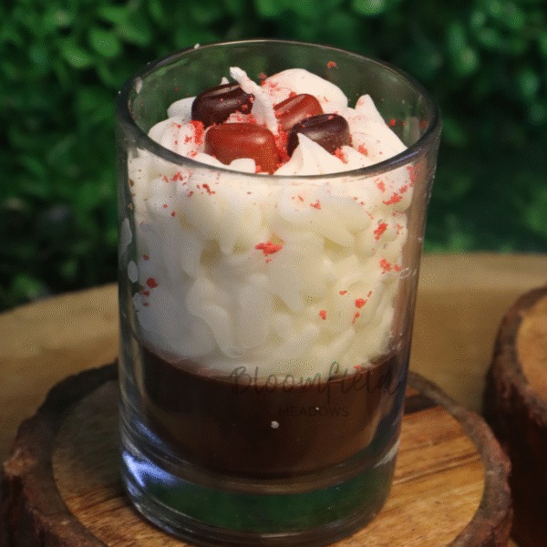 Choco Bean Espresso - Image 3