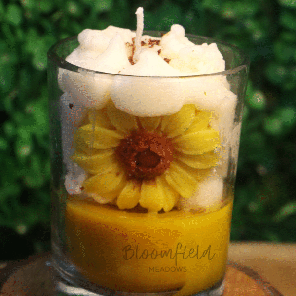 Sunrise Blooms - Image 3