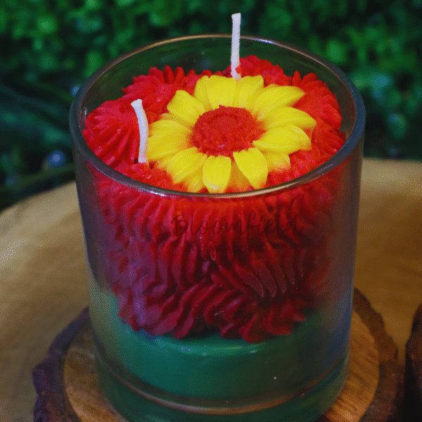 Flowers & Petals - Image 2