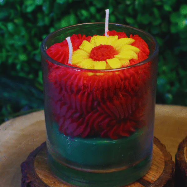Flowers & Petals - Image 3