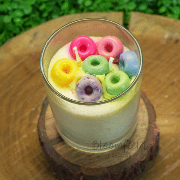 Fruit Loops - Image 2