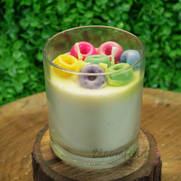 Fruit Loops - Image 3