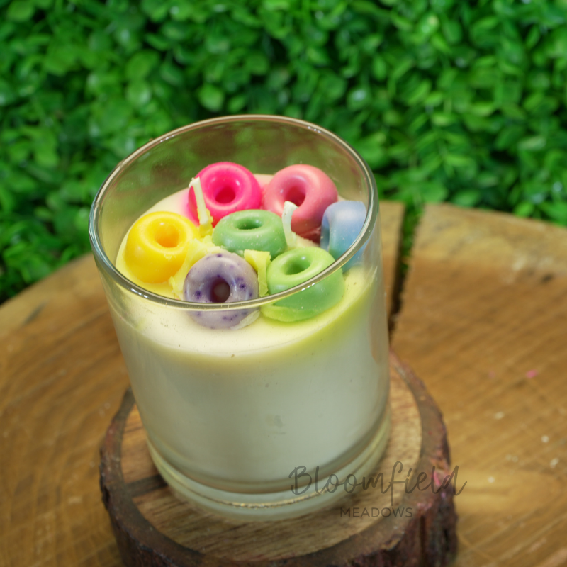 Fruit Loops
