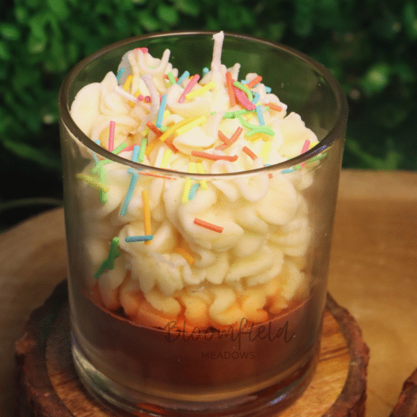Rainbow Sprinkles - Image 2