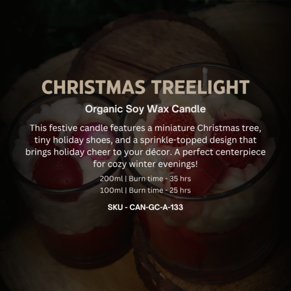Christmas Treelight - Image 4