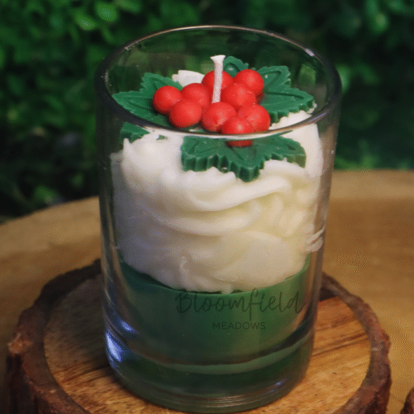Merry Christmas - Image 2