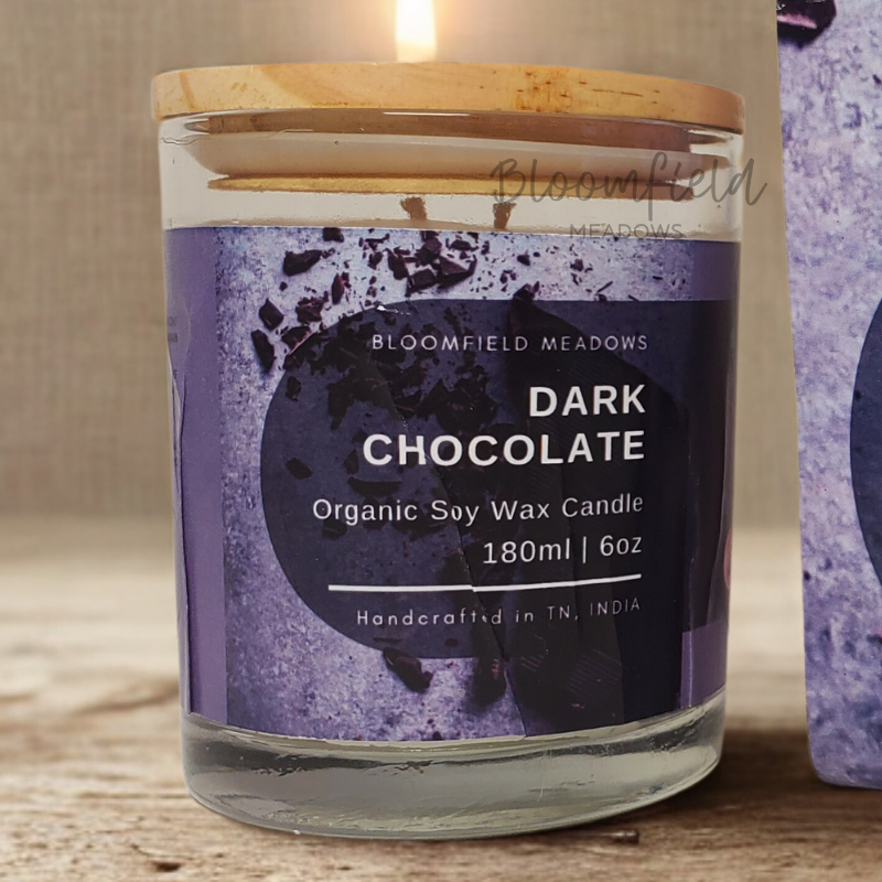 Dark Chocolate