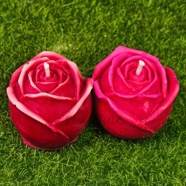 Bloom Rose 1 - Image 5