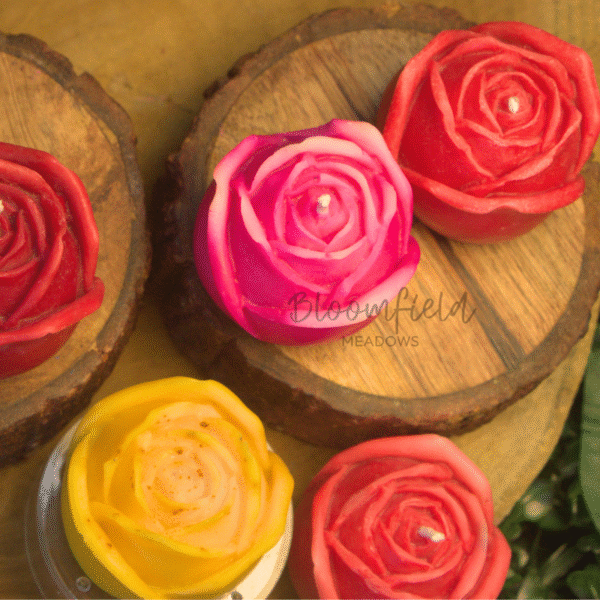 Bloom Rose 1 - Image 6