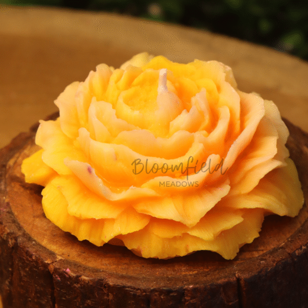 Peony Rose - Image 5