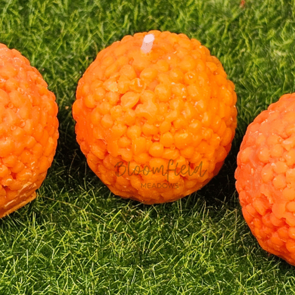 Motichoor Laddoo - Image 2