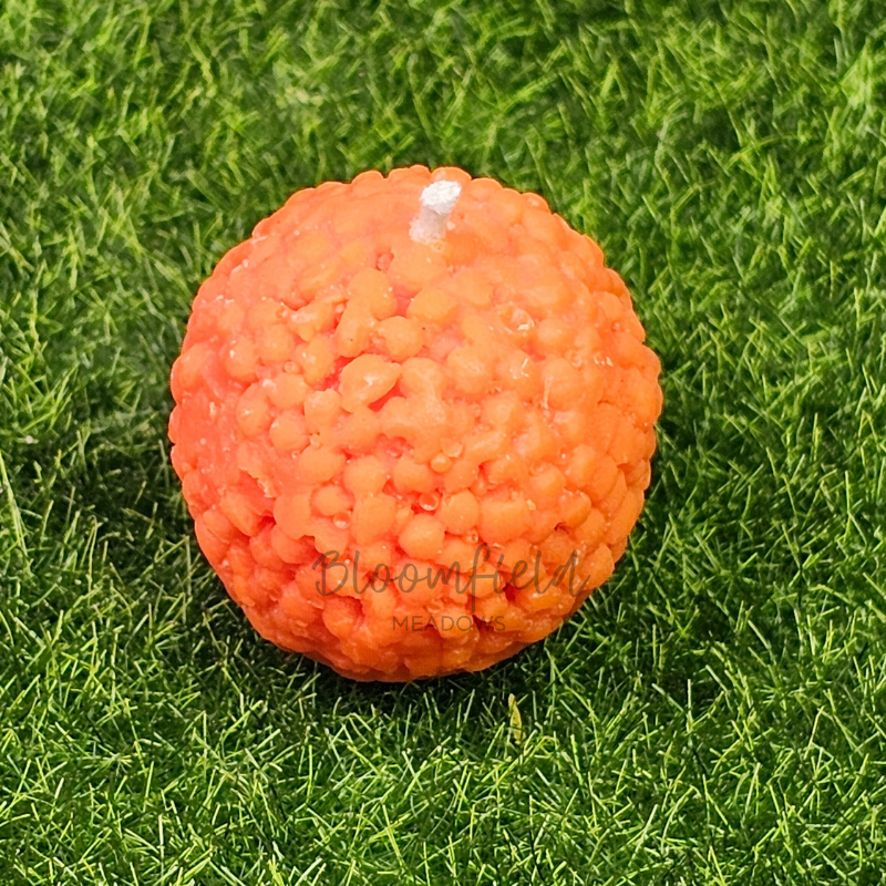 Motichoor Laddoo