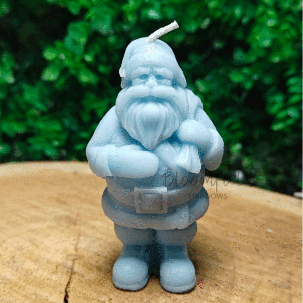Santa Claus 1 - Image 2
