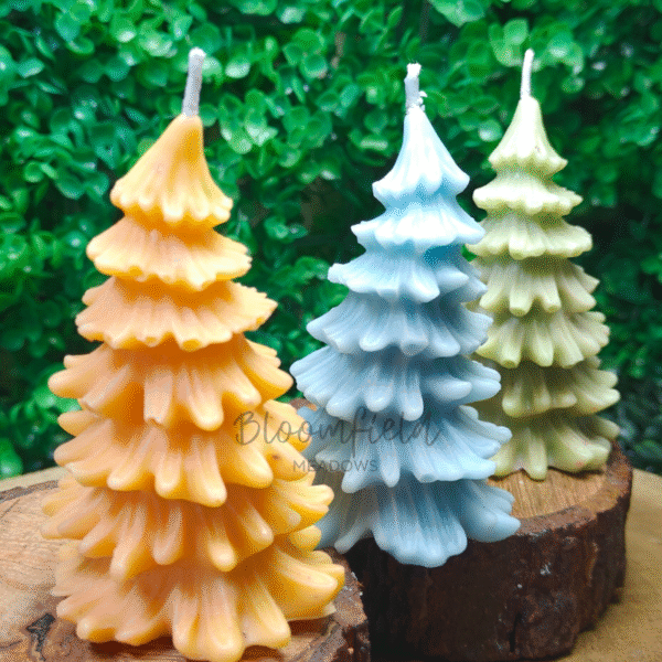 Christmas Tree 1 - Image 2