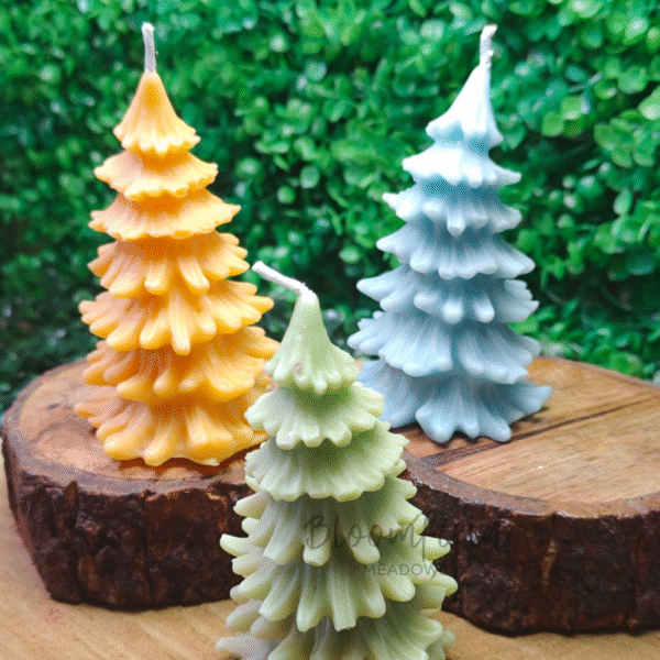 Christmas Tree 1 - Image 3