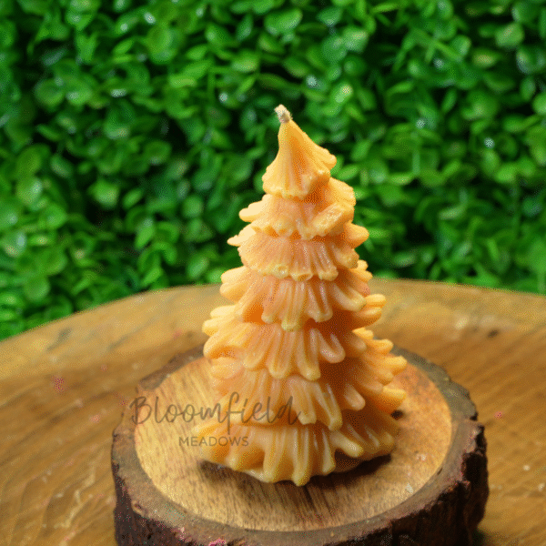 Christmas Tree 1 - Image 4
