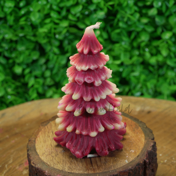 Christmas Tree 1 - Image 5