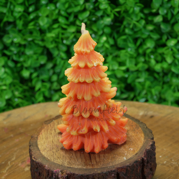 Christmas Tree 1 - Image 6