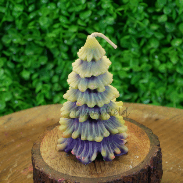 Christmas Tree 1 - Image 7