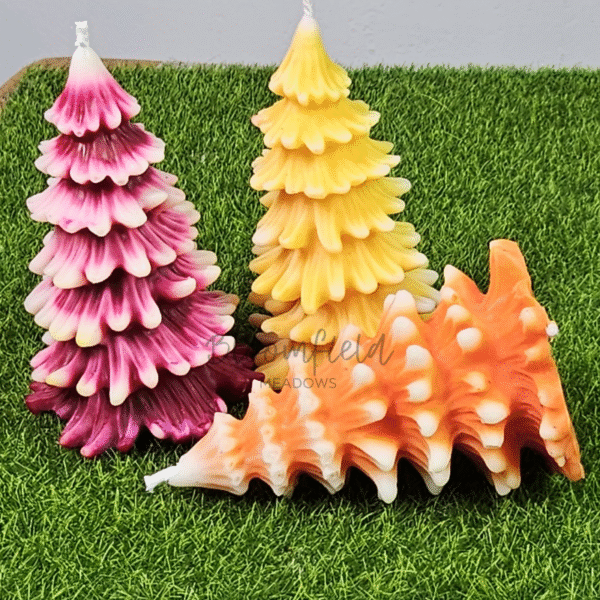 Christmas Tree 1 - Image 8