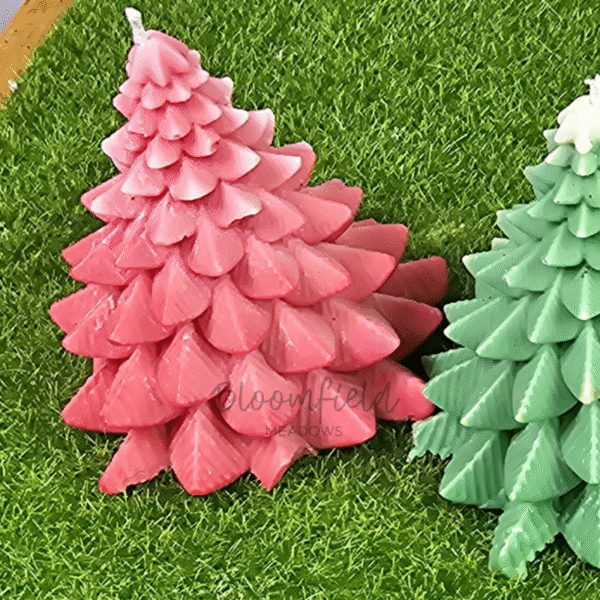 Christmas Tree 2 - Image 2