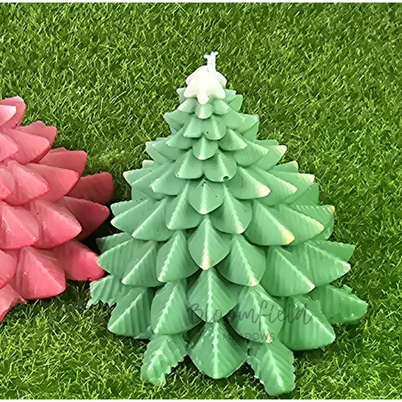 Christmas Tree 2