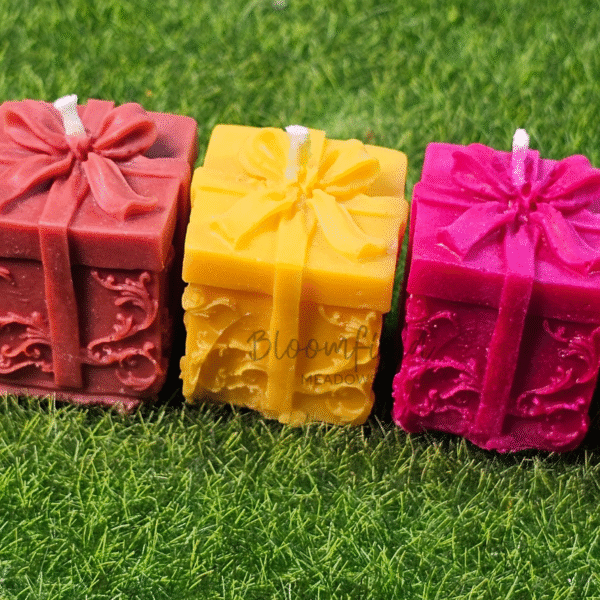 Gift - Image 5