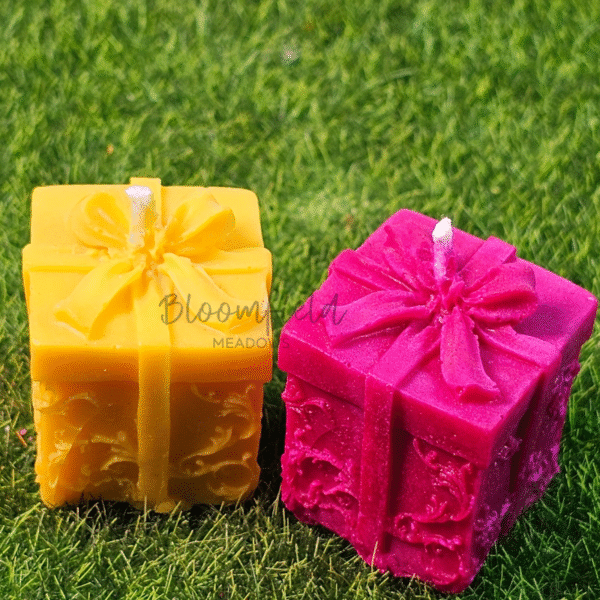 Gift - Image 6
