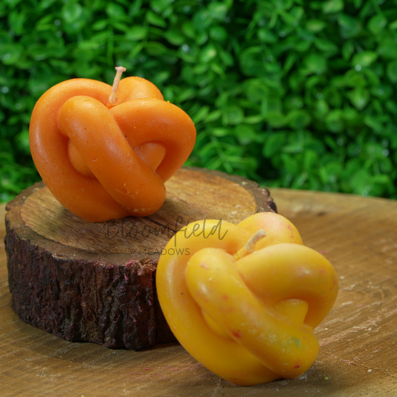 Knot