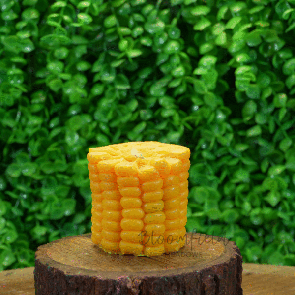 Corn - Image 2
