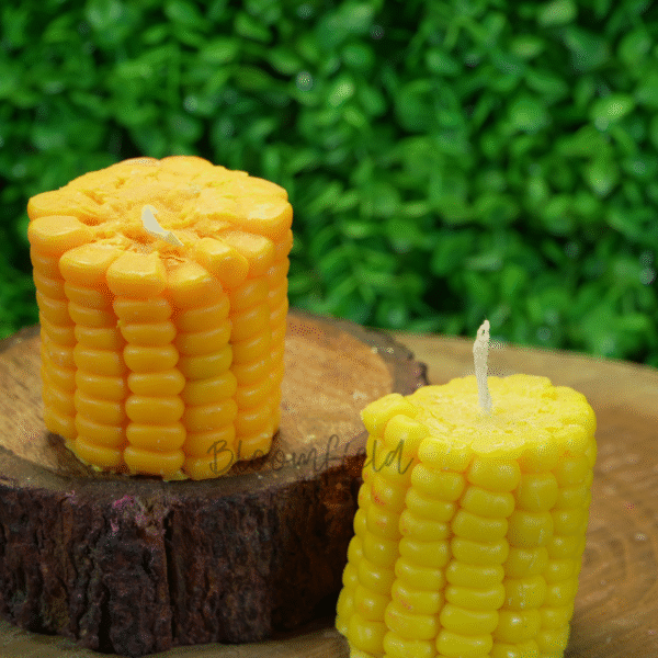 Corn - Image 3