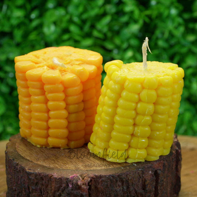 Corn