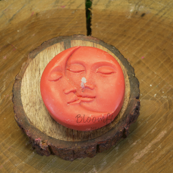 Sun Moon Love - Image 2