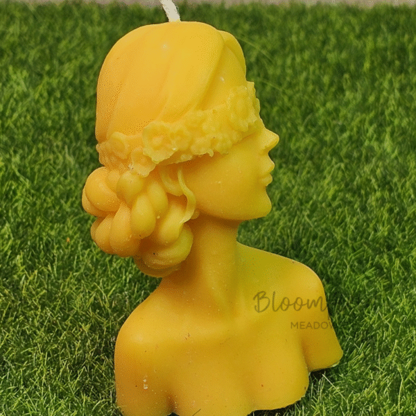 Fiona - Image 3