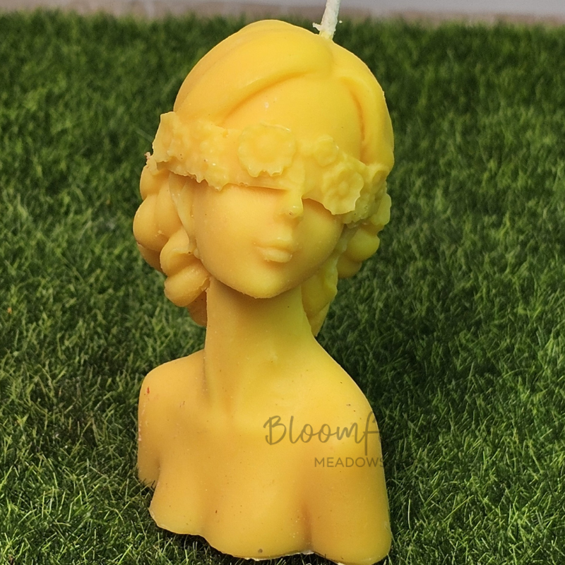 Fiona