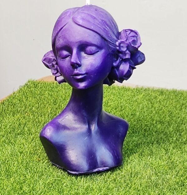 Flora