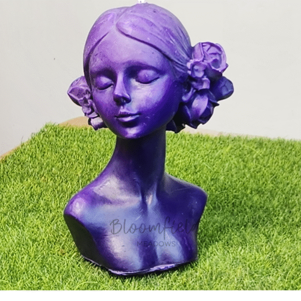 Flora - Image 2