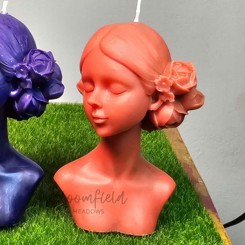 Flora