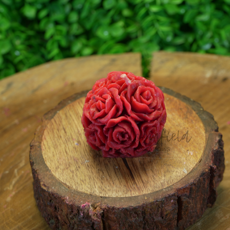 Flower Ball