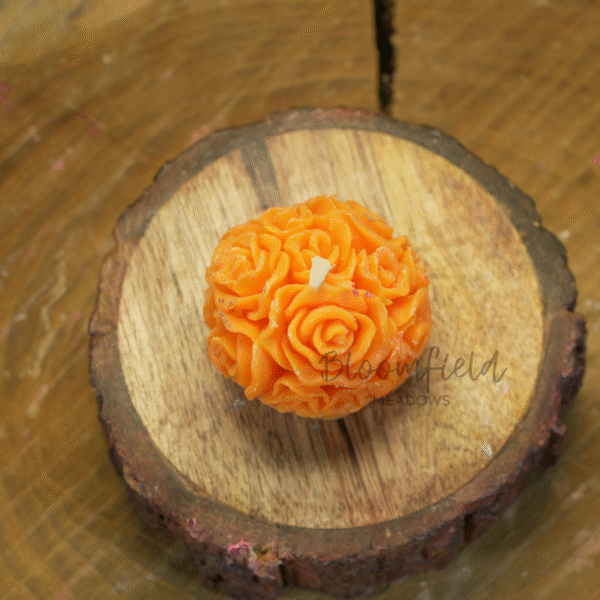 Flower Ball - Image 10