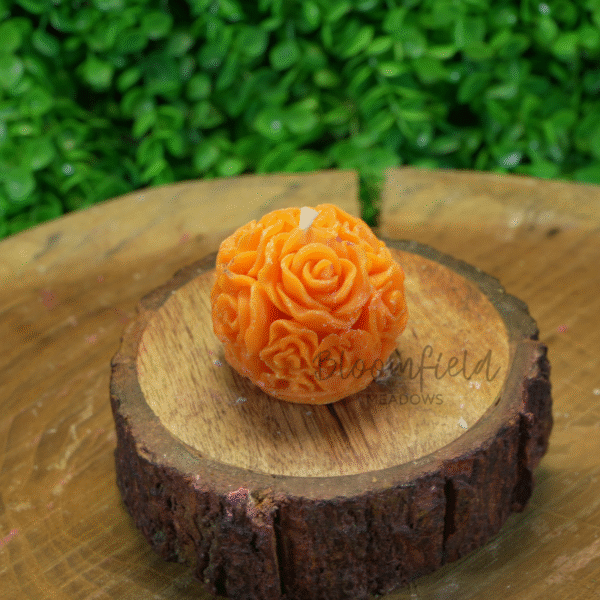 Flower Ball - Image 3
