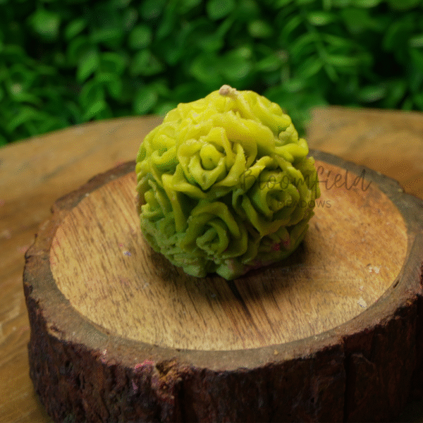 Flower Ball - Image 4